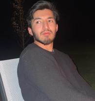Ali