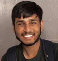 Santosh