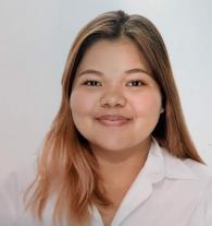 Ledy Justine
