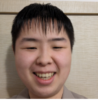Yi