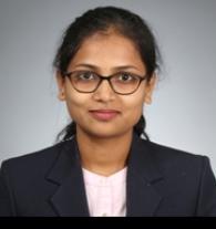 Shilpa