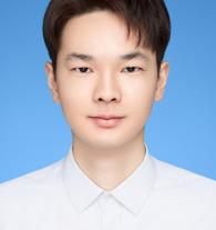 Xing