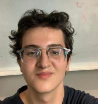 Evan