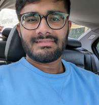Rushil