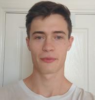 Matthias