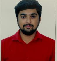 Tushar