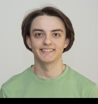 Marko