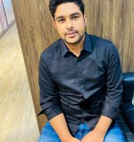 Vikas