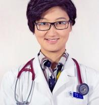Jie