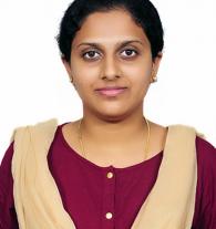 Jenitha