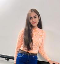 Anshika