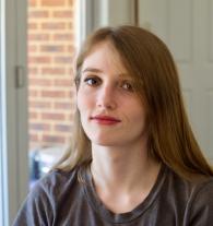 Eloise