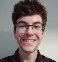 Ciaran