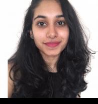 Shruti