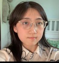 Xijing