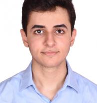Dhruva