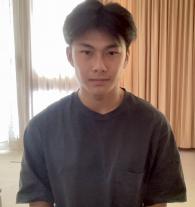 Eddy