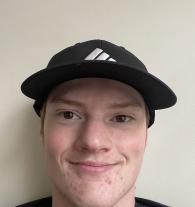 Sean