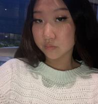 Linyi