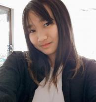 Uyen