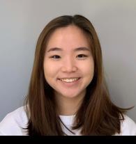 Yu Ting