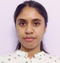 Nandhini