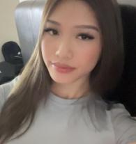 Emily