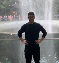 Ayush