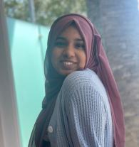 Nuzhat