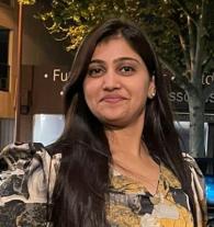 Urvashi
