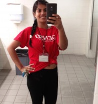 Manpreet