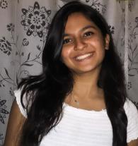 PRERANA