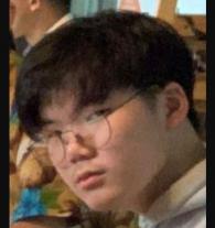 Seonjae