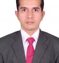 Sidharth