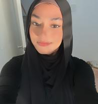 Nashrah