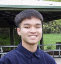 Trung