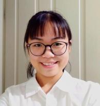Chau Thao Ngan