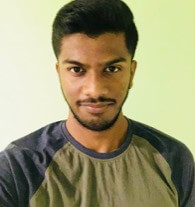 Jeev