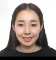 Angel Yuxuan