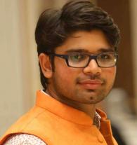 Vikrant