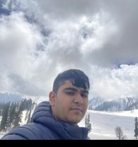 Bhavyesh