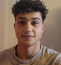 Riccardo