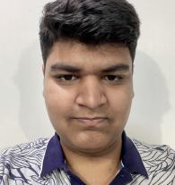 Mahit