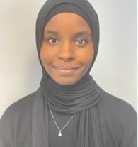 Zainab