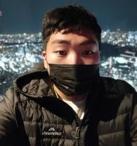 Soomin