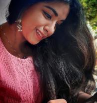 Karthika
