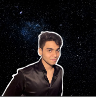Zauh