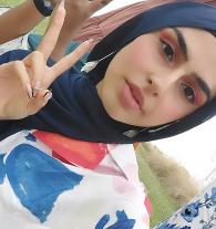 Khadija