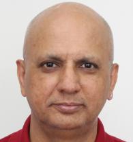 RISHI