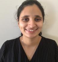 Anisha